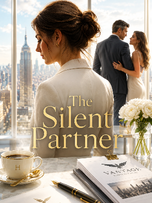 The Silent Partner
