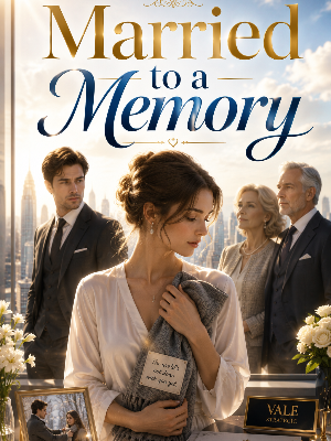 Married to a Memory